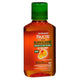 Citrus - 3.75 Fl Oz (Pack of 6)