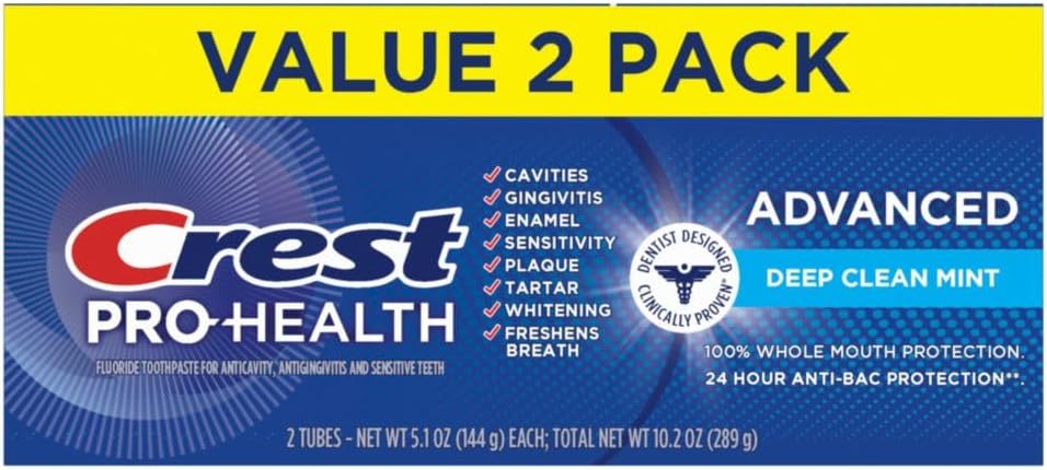 Crest_Pro-Health_Advanced_Deep_Clean_Mint_Toothpaste,_2_Count_(Pack_of_1)