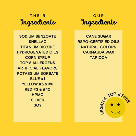 Supernatural_Twinkles_White_Sanding_Sugar_Sprinkles,_Crystal_Clear,_Non-GMO,_Vegan,_3oz,_Made_in_USA