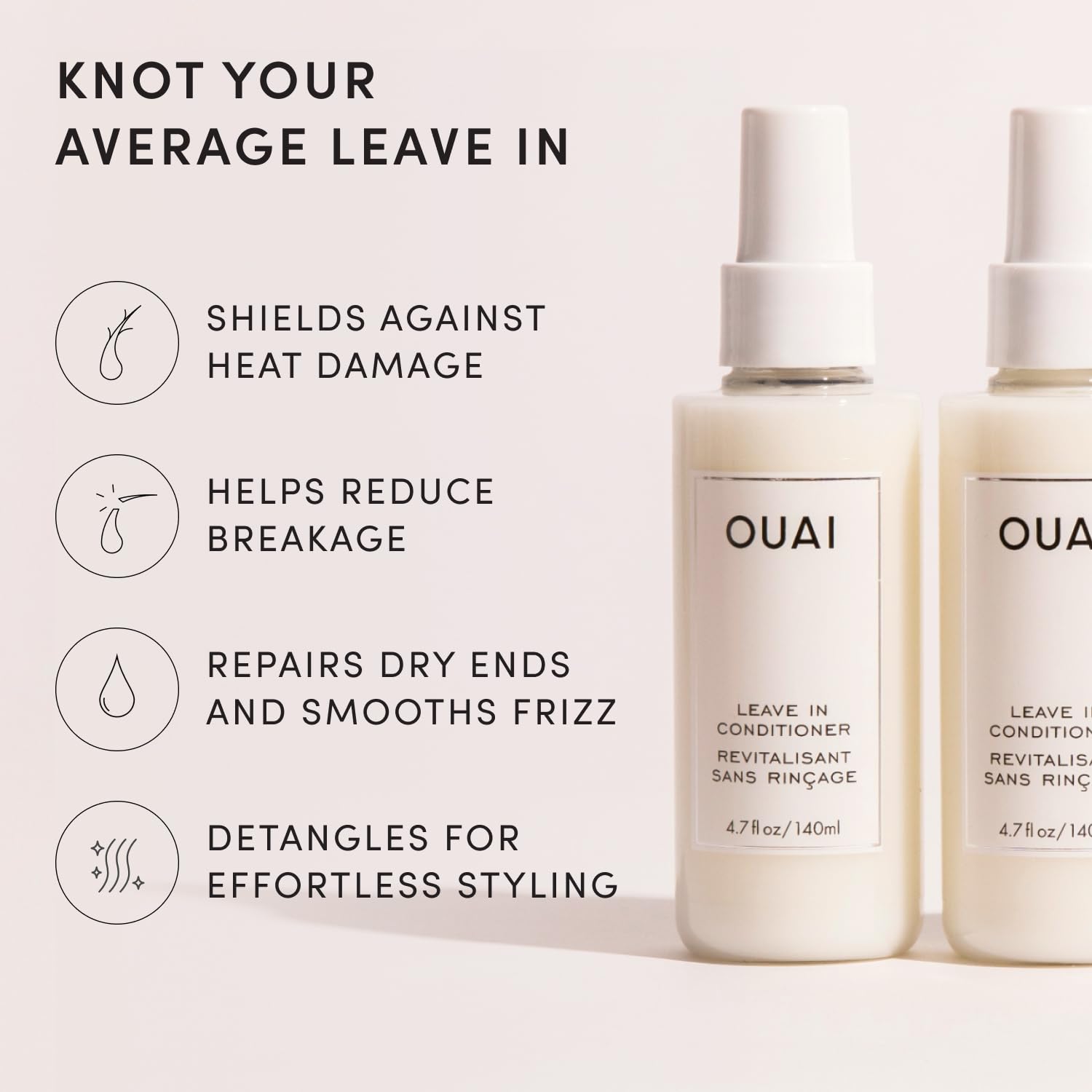 OUAI_Leave_In_Conditioner_&_Heat_Protectant_for_Hair_-_Prep_Hair_for_Styling_or_Use_as_Detangling_Spray_to_Fight_Frizz_&_Flyaways_-_No_Parabens,_Sulfates_or_Phthalates_(4.7_oz)