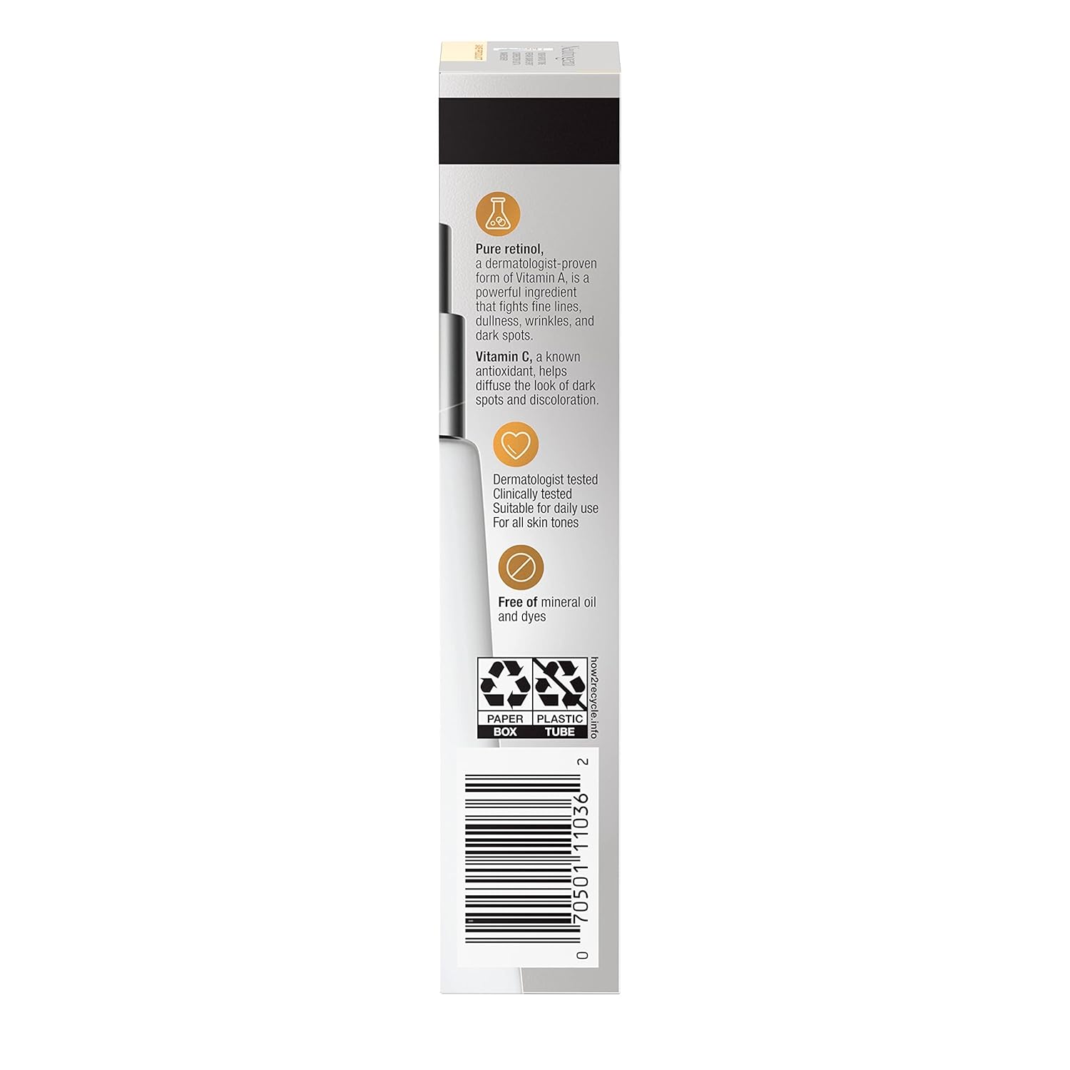Neutrogena_Rapid_Tone_Repair_Retinol_+_Vitamin_C_Dark_Spot_Corrector_Face_Serum,_Daily_Anti-Wrinkle_Dark_Spot_Corrector_to_Brighten_&_Even_Tone,_Mineral-Oil_&_Dye-Free,_White,_1_oz
