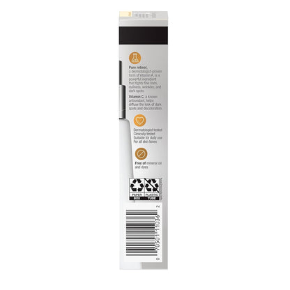 Neutrogena_Rapid_Tone_Repair_Retinol_+_Vitamin_C_Dark_Spot_Corrector_Face_Serum,_Daily_Anti-Wrinkle_Dark_Spot_Corrector_to_Brighten_&_Even_Tone,_Mineral-Oil_&_Dye-Free,_White,_1_oz