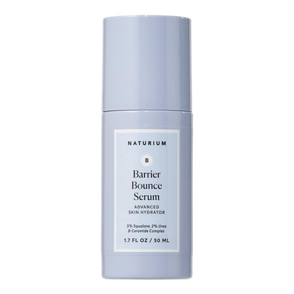 Naturium_Barrier_Bounce_Serum,_Plumps_&_Hydrates_Face,_Neck_&_Chest,_Hydration_Booster_&_Skin_Care_with_Squalene_&_Ceramide_Complex,_1.7_fl_oz