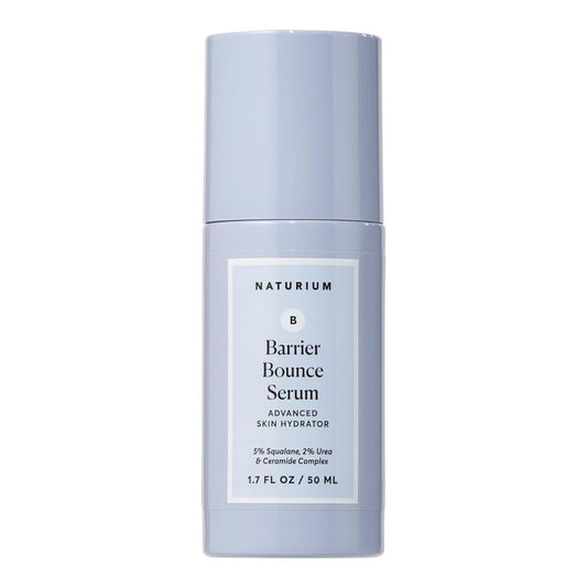 Naturium_Barrier_Bounce_Serum,_Plumps_&_Hydrates_Face,_Neck_&_Chest,_Hydration_Booster_&_Skin_Care_with_Squalene_&_Ceramide_Complex,_1.7_fl_oz