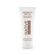 Coconut + Vanilla - 3 Ounce (Pack of 1)