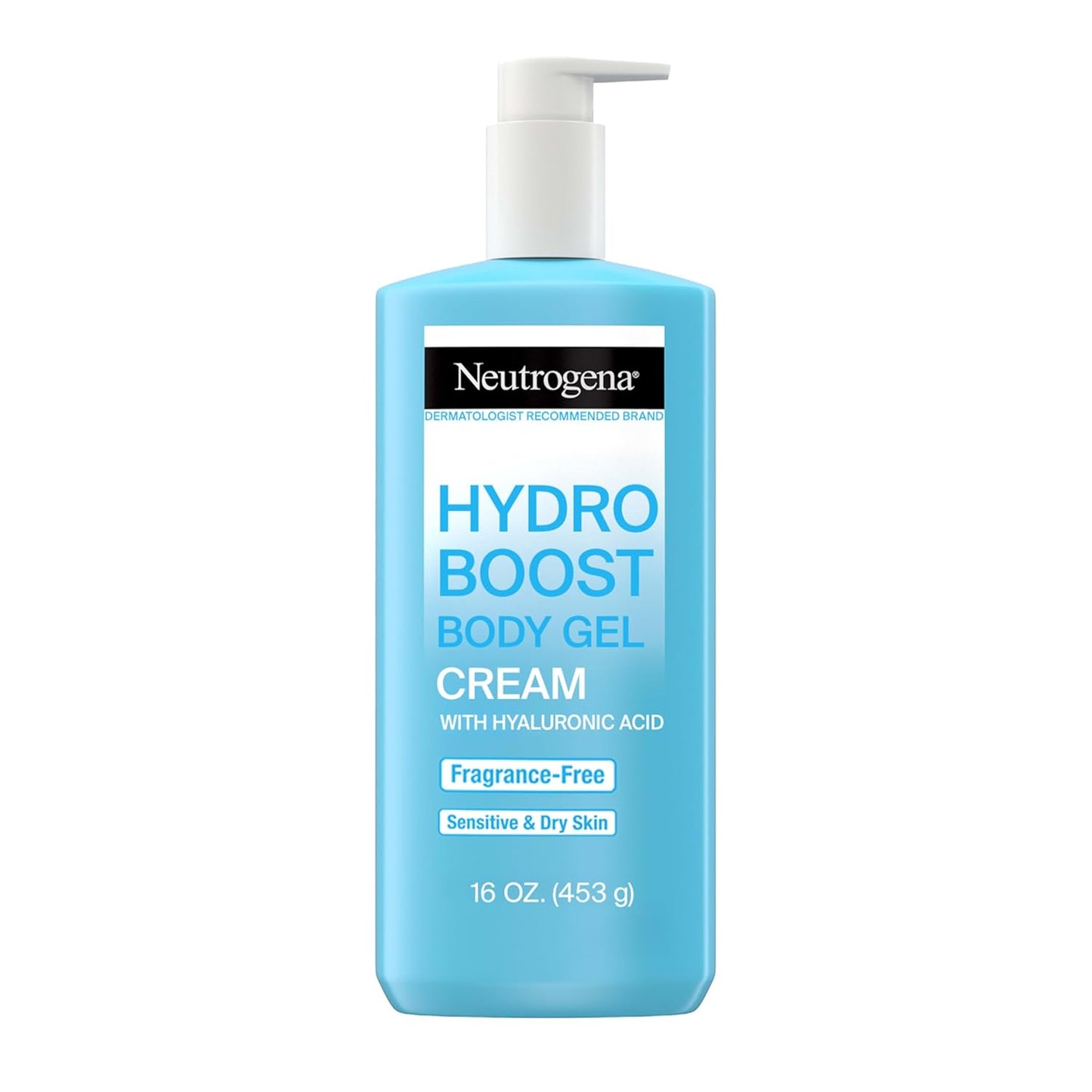 Neutrogena_Hydro_Boost_Body_Moisturizing_Gel_Cream_with_Hyaluronic_Acid,_Non-Greasy_&_Fast_Absorbing,_Lightweight_Hydrating_Body_Lotion_for_Normal_to_Dry_Skin,_Fragrance-Free,_16_oz