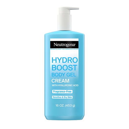 Neutrogena_Hydro_Boost_Body_Moisturizing_Gel_Cream_with_Hyaluronic_Acid,_Non-Greasy_&_Fast_Absorbing,_Lightweight_Hydrating_Body_Lotion_for_Normal_to_Dry_Skin,_Fragrance-Free,_16_oz