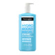 16 Fl Oz (Pack of 1)