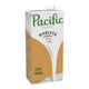 Oat - 32 Fl Oz (Pack of 1)