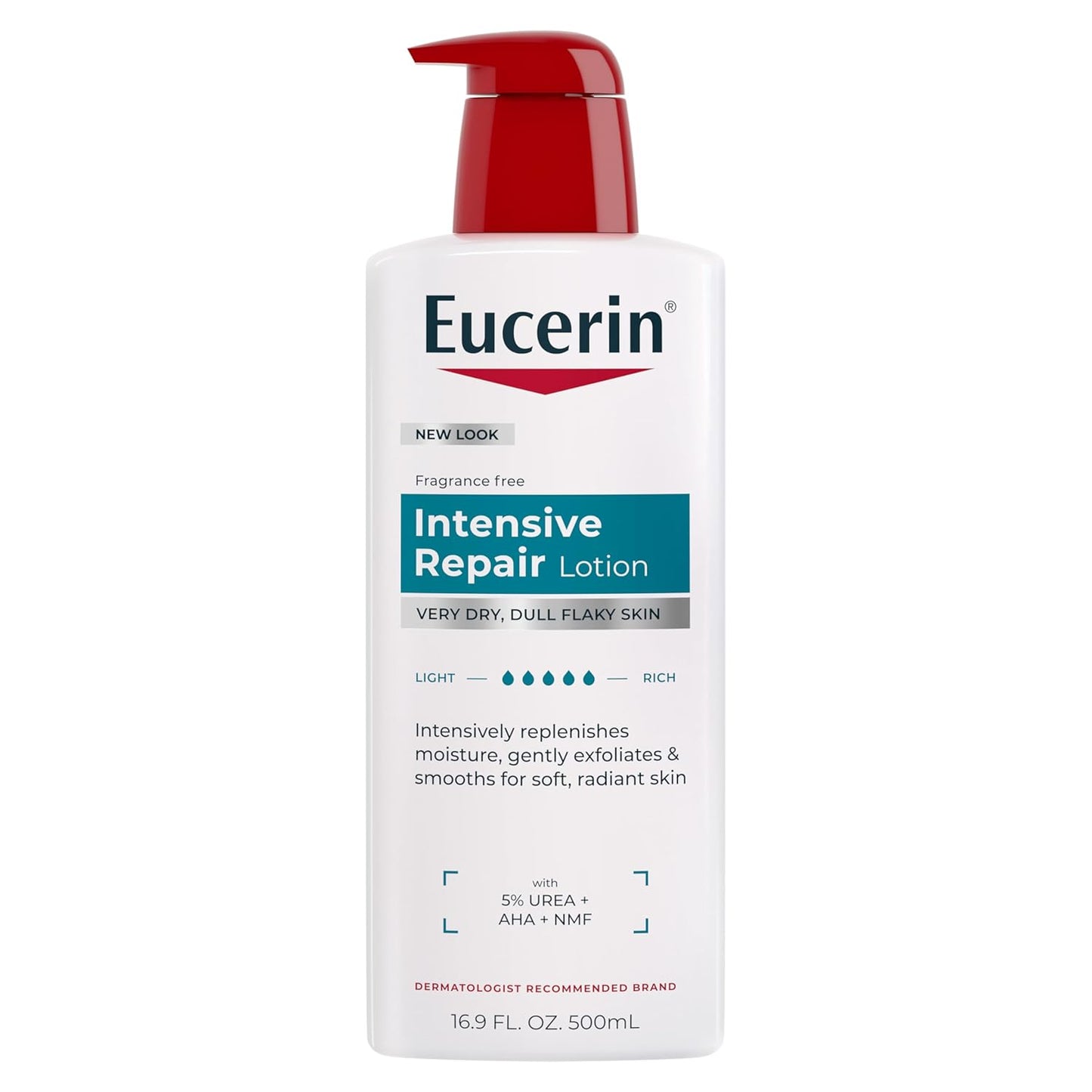 Eucerin_Intensive_Repair_Body_Lotion_for_Dry,_Flaky_Skin,_Urea_Enriched_Body_Moisturizer,_16.9_FL_OZ_Pump_Bottle