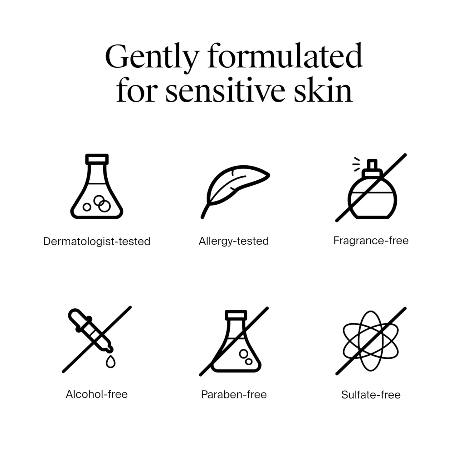 Neutrogena_Fragrance-Free_Makeup_Remover_Wipes,_Daily_Facial_Cleanser_Towelettes,_Gently_Removes_Oil_&_Makeup,_Alcohol-Free_Makeup_Wipes,_50_Count_(2_Packs_of_25)