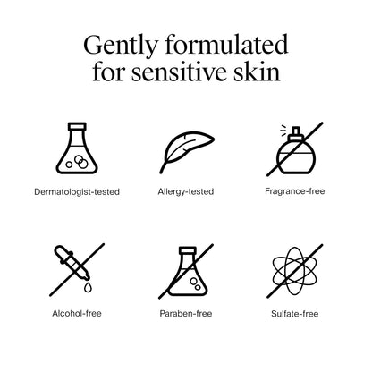 Neutrogena_Fragrance-Free_Makeup_Remover_Wipes,_Daily_Ultra-Soft_Micellar_Cleansing_Wipes_Gently_Remove_Oil_&_Waterproof_Makeup,_Hypoallergenic,_Made_with_Plant-Based_Cloth,_25_ct