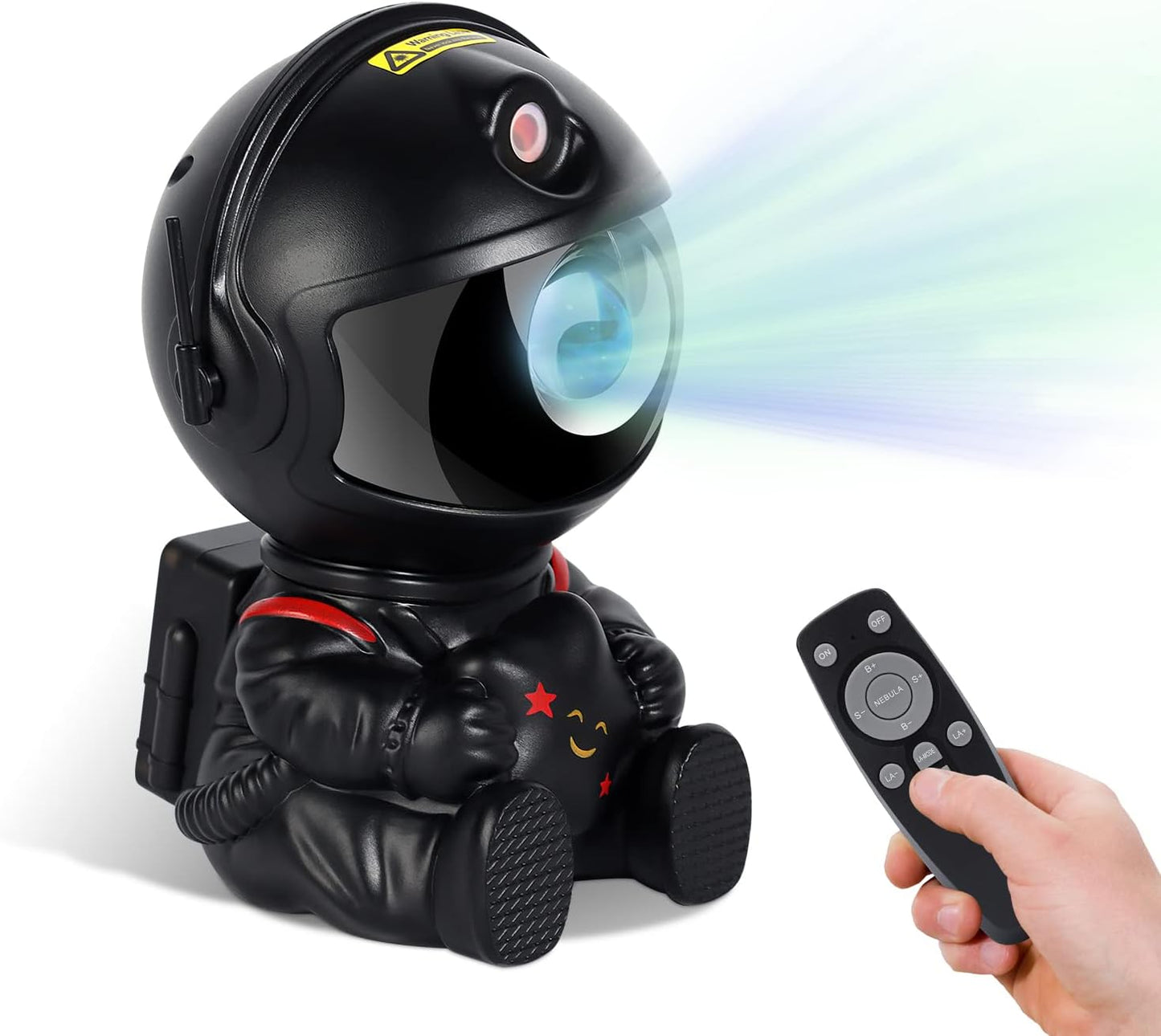 TEEB0BB9R8SV1