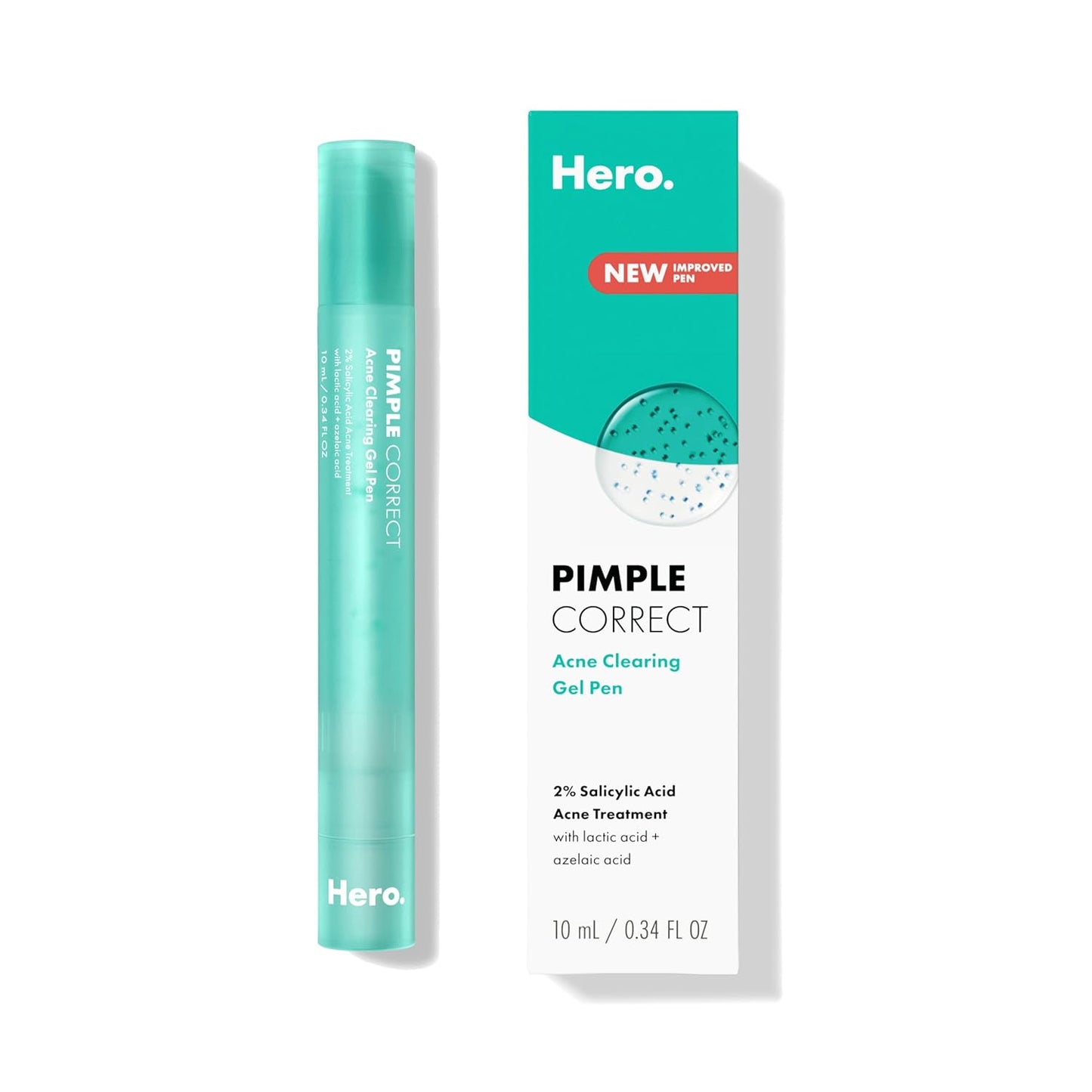 Hero_Cosmetics_Pimple_Correct_Acne_Clearing_Gel_Pen_-_Maximum_Strength_2%_Salicylic_Acid,_Derm-Tested_Formula_for_Current_and_Future_Zits_(1_Count)