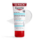 Fragrance Free - 2.7 Ounce (Pack of 12)