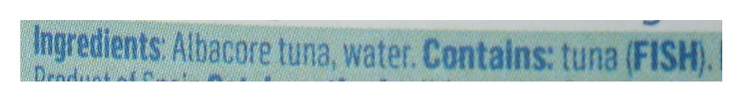 Sea_Tales_Albacore_Tuna_in_Water_No_Salt_Added,_5_OZ