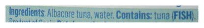 Sea_Tales_Albacore_Tuna_in_Water_No_Salt_Added,_5_OZ