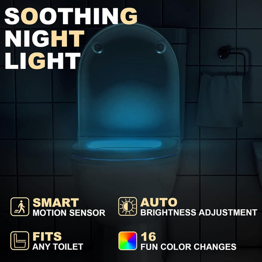 Toilet_Light_Motion_Sensor_Activated_16_Colors_Changing,_3_Pack_LED_Toilet_Seat_Lights_Inside_Glow_Bowl,_Smart_Bathroom_Night_Light_Cool_Funny_Christmas_White_Elephant_Gag_Gifts_Dad_Mom_Boy_Men_Unisex