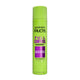 Bamboo,Natural - 8.25 Fl Oz (Pack of 1)