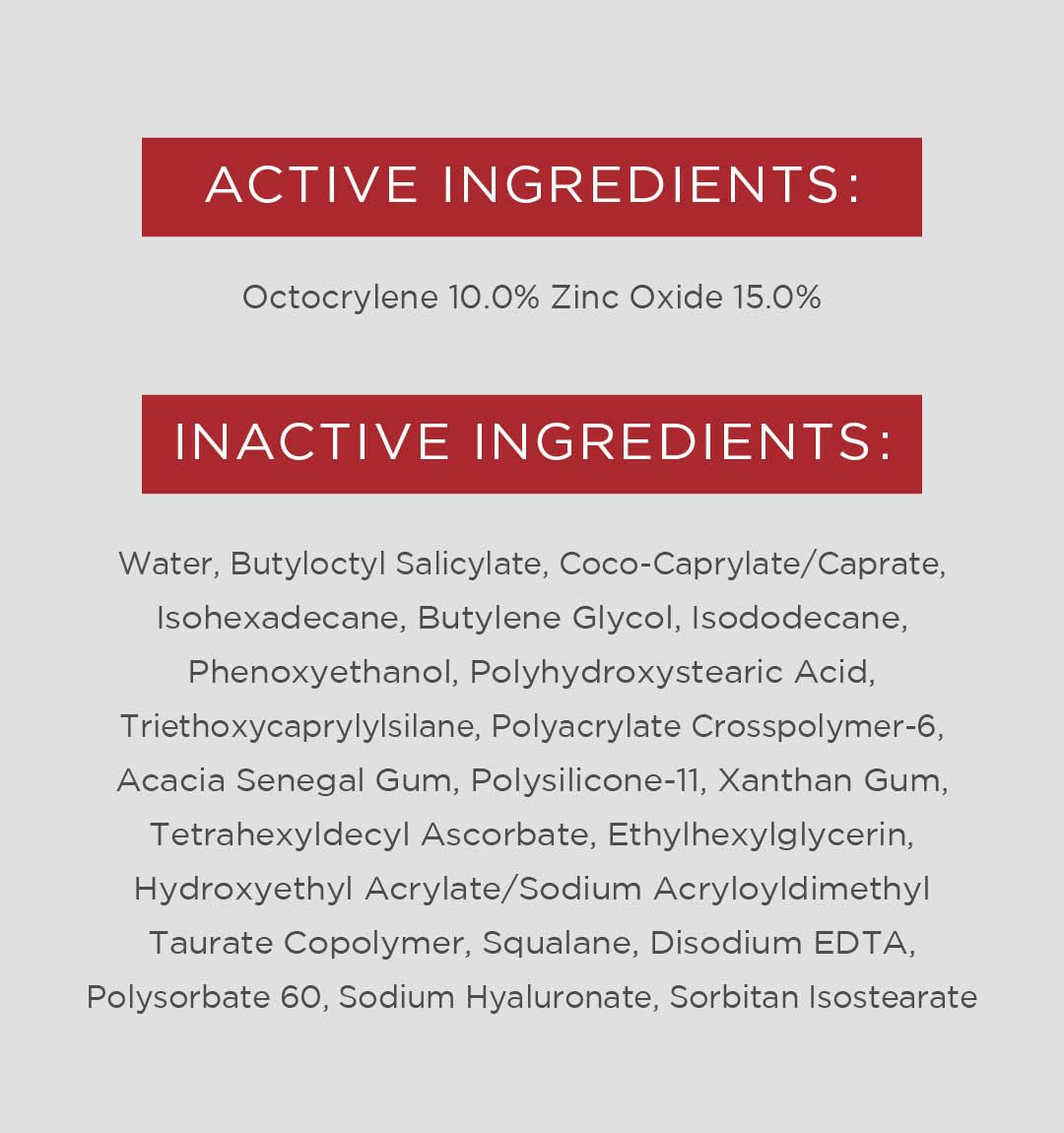 EltaMD_UV_Sheer_Face_and_Body_Sunscreen_SPF_50+,_No_White_Cast_Sunscreen_with_Transparent_Zinc_Oxide_and_Hyaluronic_Acid,_Moisturizes_and_Protects