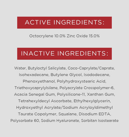 EltaMD_UV_Sheer_Face_and_Body_Sunscreen_SPF_50+,_No_White_Cast_Sunscreen_with_Transparent_Zinc_Oxide_and_Hyaluronic_Acid,_Moisturizes_and_Protects