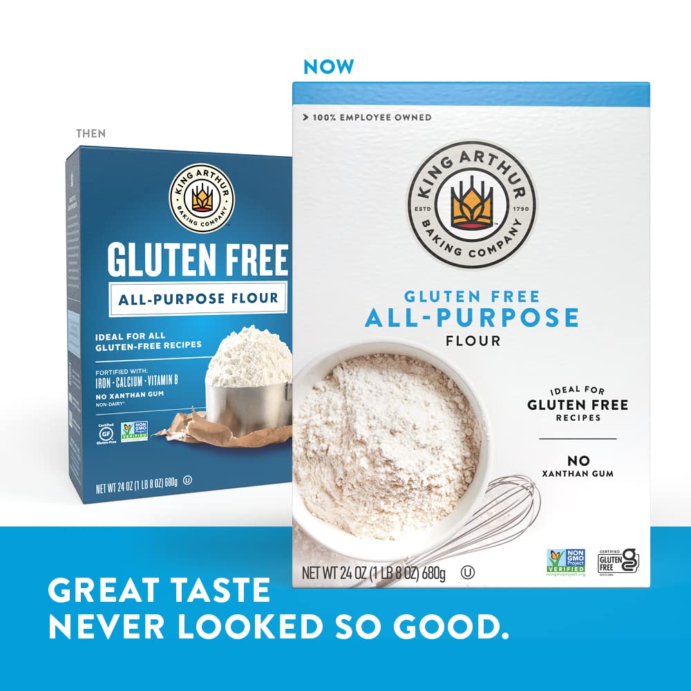 King_Arthur,_All-Purpose_Flour,_Gluten-Free_Flour,_Non-GMO_Project_Verified,_Certified_Kosher,_24_Ounces,_1.5_Pound_(Pack_of_1)