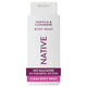 Vanilla - 18 Fl Oz (Pack of 1)