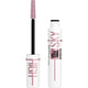 TINTED PRIMER SOFT BLACK - 0.26 Fl Oz (Pack of 1)
