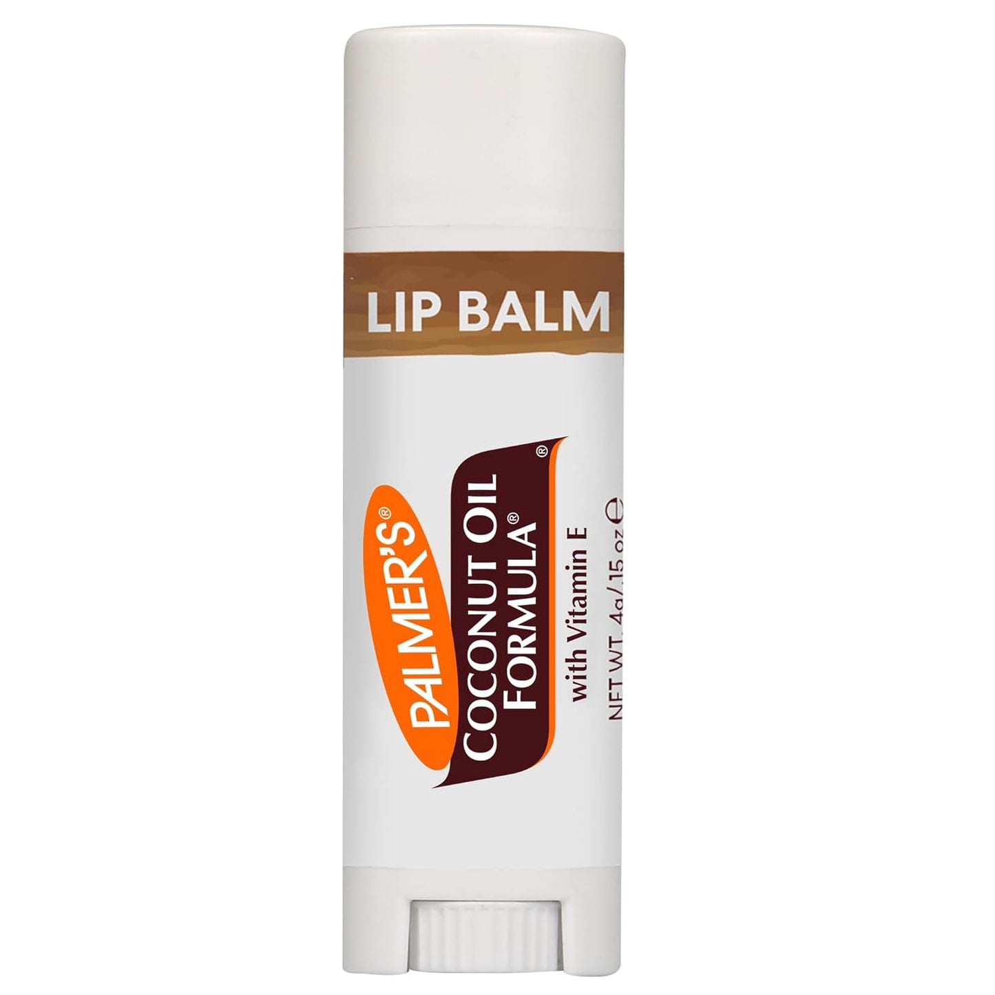 Palmer's_Coconut_Oil_Formula_Lip_Balm_Duo,_All-Day_Moisturization,_Hydrates_Dry,_Cracked_Lips_(Pack_of_2)
