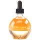 Milk and Honey - 2.5 Fl Oz (Pack of 1)