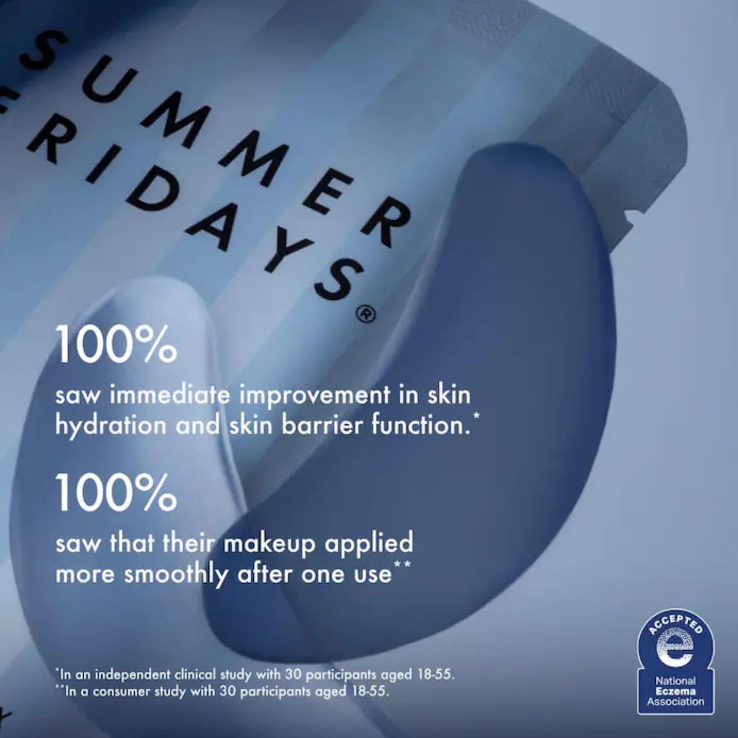 Summer_Fridays_Jet_Lag_Under_Eye_Patches_-_Hydrating_&_Depuffing_Hydrogel_Eye_Masks_with_Caffeine_&_Peptides_to_Soothe_&_Refresh_the_Undereye_Area_(6_Pairs)