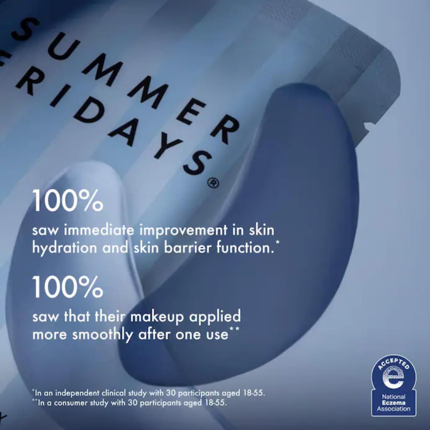 Summer_Fridays_Jet_Lag_Under_Eye_Patches_-_Hydrating_&_Depuffing_Hydrogel_Eye_Masks_with_Caffeine_&_Peptides_to_Soothe_&_Refresh_the_Undereye_Area_(6_Pairs)