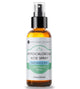 4 Fl Oz (Pack of 1)