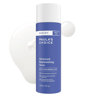 Paula's_Choice_Resist_Advanced_Replenishing_Face_Toner,_Anti-Aging_Facial_Toner_with_Hyaluronic_Acid,_Vitamin_C_&_E,_Softens,Lightweight_Hydration_&_Replenishes_Dry_Skin,_Fragrance-Free,_4_fl_oz