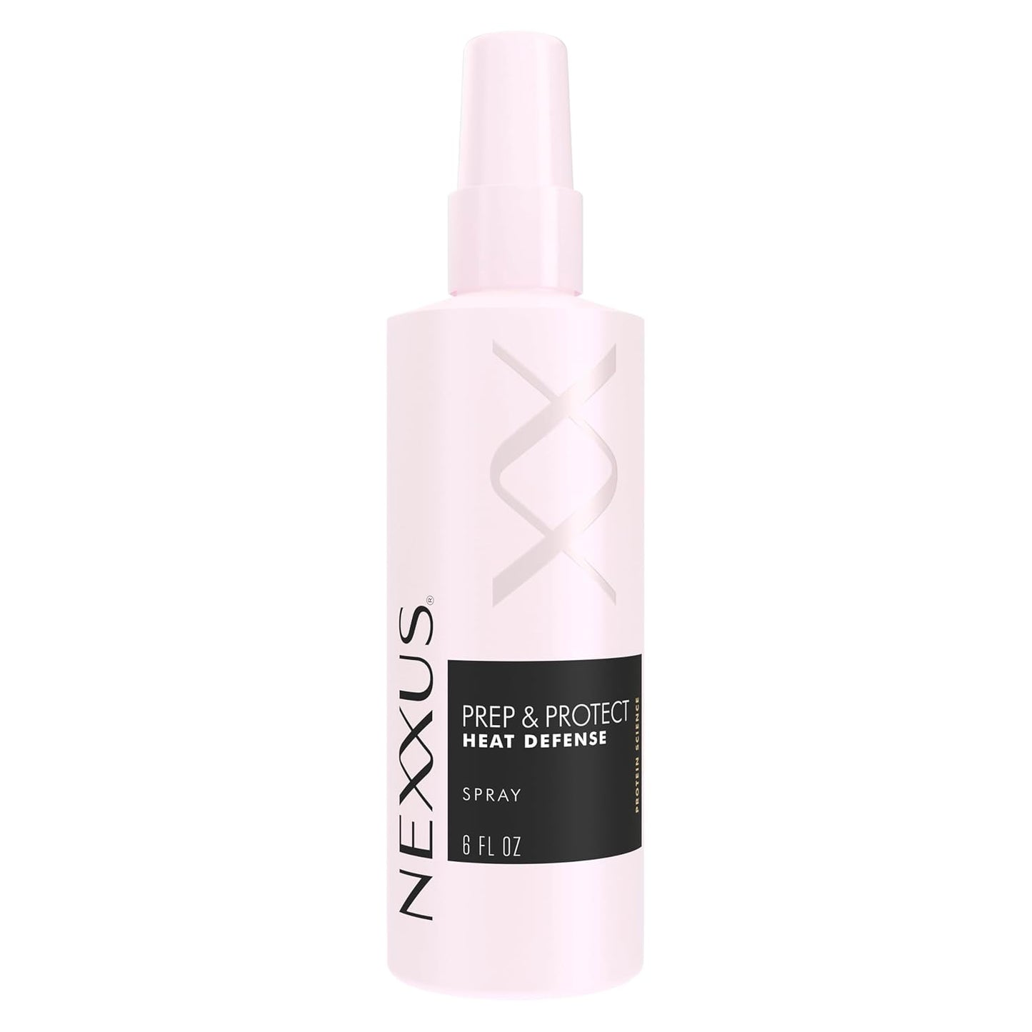 Nexxus_Styling_Heat_Protectant_Nourishing_Prep_&_Protect_Heat_Defense_Spray_Heat_Protection_Spray_Powered_by_Styleprotect_Technology_6_oz