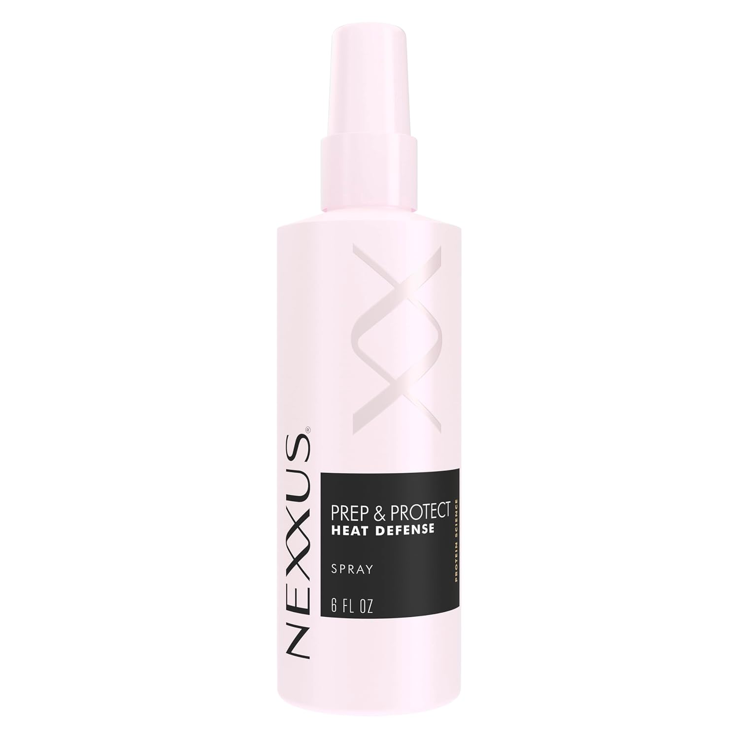 Nexxus_Styling_Heat_Protectant_Nourishing_Prep_&_Protect_Heat_Defense_Spray_Heat_Protection_Spray_Powered_by_Styleprotect_Technology_6_oz