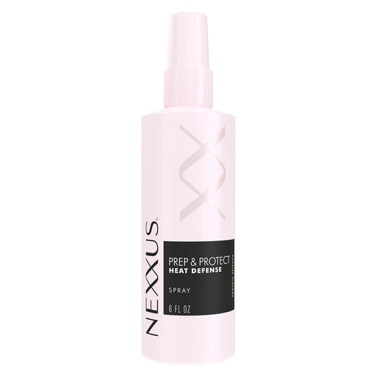 Nexxus_Styling_Heat_Protectant_Nourishing_Prep_&_Protect_Heat_Defense_Spray_Heat_Protection_Spray_Powered_by_Styleprotect_Technology_6_oz