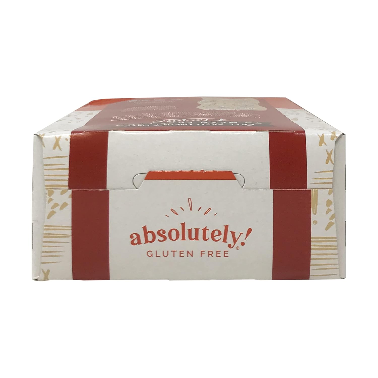 Absolutely_Gluten_Free_Flatbread,_Original,_5.29-Ounce