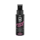 Rose - 3.38 Fl Oz (Pack of 1)