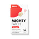36 Count (Pack of 1)