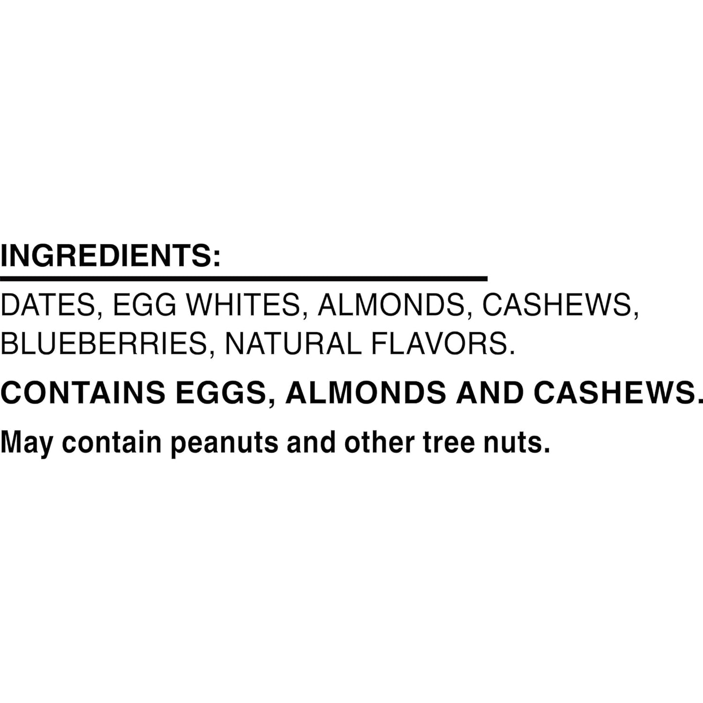 RXBAR_Protein_Bars,_Protein_Snack,_Snack_Bars,_Blueberry,_18.3oz_Box_(10_Count)
