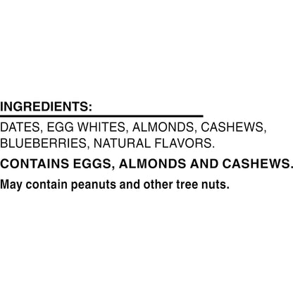 RXBAR_Protein_Bars,_Protein_Snack,_Snack_Bars,_Blueberry,_18.3oz_Box_(10_Count)