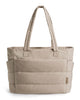 Standard - Grayish Brown