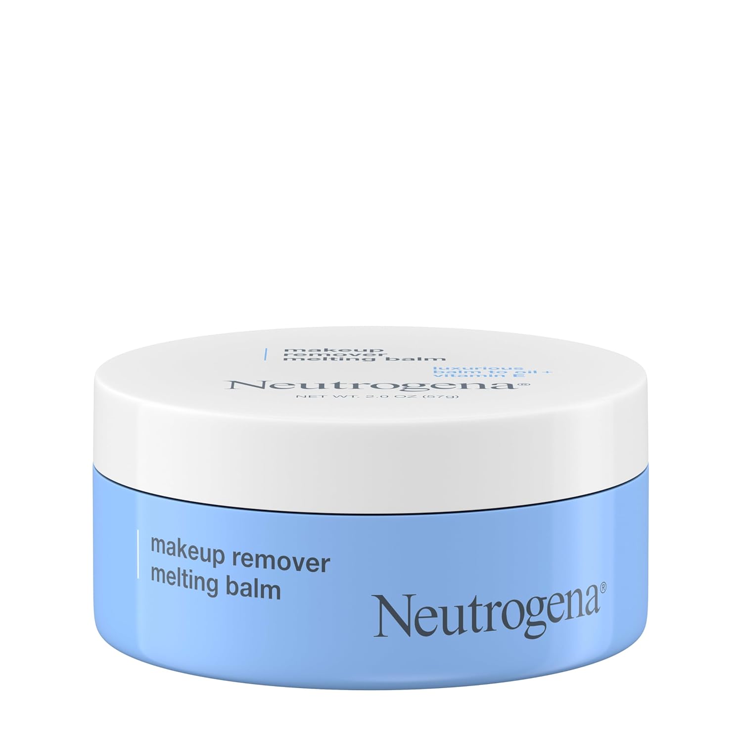 Neutrogena_Makeup_Remover_Melting_Balm_to_Oil_with_Vitamin_E,_Gentle_and_Nourishing_Cleansing_Balm_for_Eyes,_Lips,_or_Face,_Travel-Friendly_for_On-the-Go,_2.0_oz