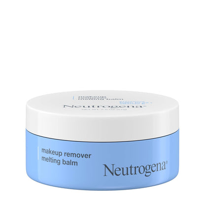 Neutrogena_Makeup_Remover_Melting_Balm_to_Oil_with_Vitamin_E,_Gentle_and_Nourishing_Cleansing_Balm_for_Eyes,_Lips,_or_Face,_Travel-Friendly_for_On-the-Go,_2.0_oz