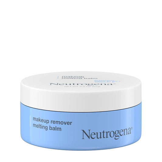 Neutrogena_Makeup_Remover_Melting_Balm_to_Oil_with_Vitamin_E,_Gentle_and_Nourishing_Cleansing_Balm_for_Eyes,_Lips,_or_Face,_Travel-Friendly_for_On-the-Go,_2.0_oz