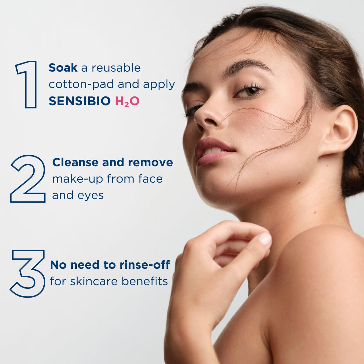 Bioderma_-_Sensibio_-_H2O_Micellar_Water_-_Makeup_Remover_Cleanser_-_Face_Cleanser_for_Sensitive_Skin