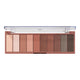Nude Mood - 0.45 Ounce (Pack of 1)