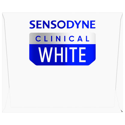 Sensodyne_Clinical_White_Toothpaste_Clinically_Proven_Whitening_for_Sensitive_Teeth,_Intensive_Clean,_3.4_oz_(3_Pack)