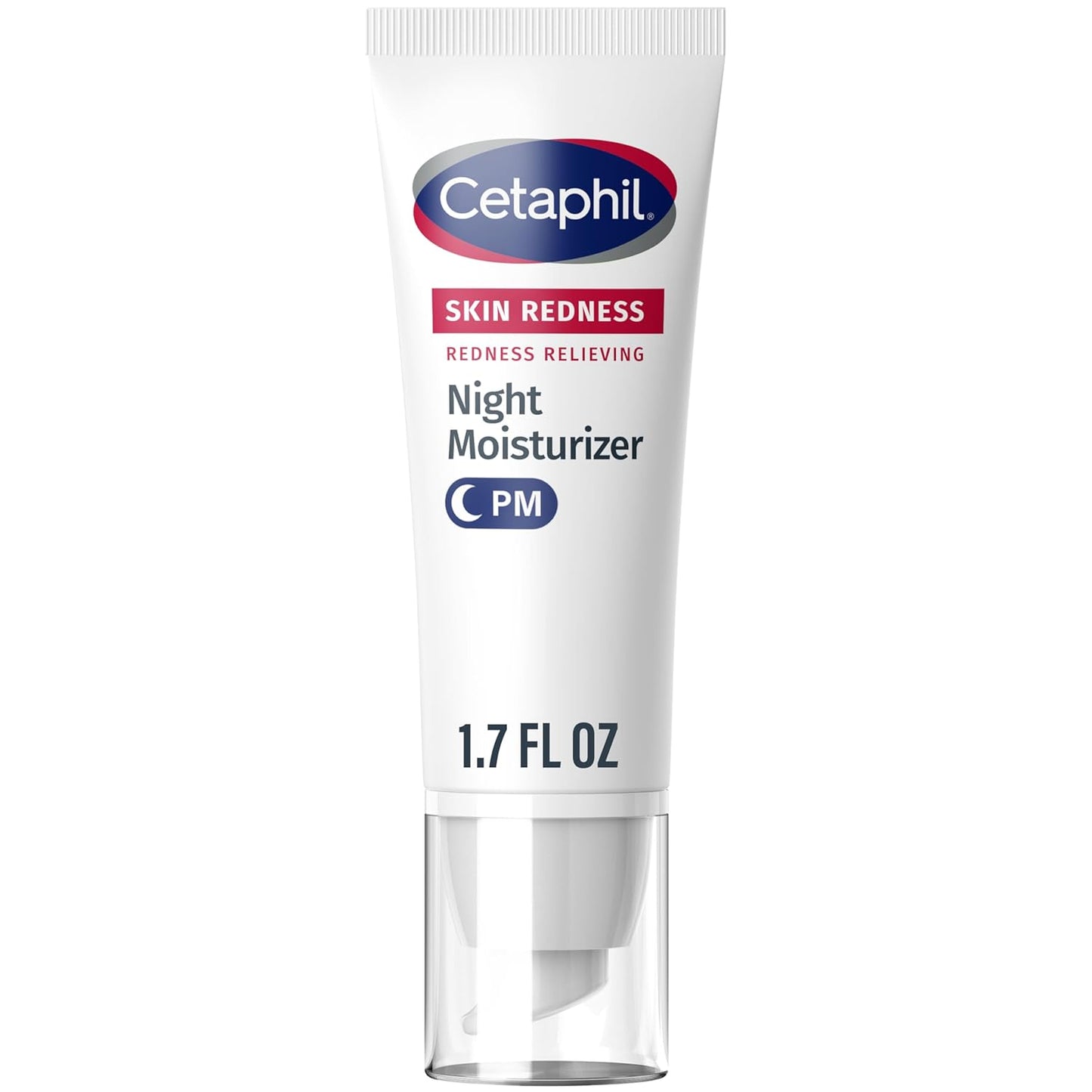 Cetaphil_Night_Cream,_Redness_Relieving_Night_Moisturizer_for_Face,_1.7_fl_oz,_For_Dry,_Redness-Prone_Skin,_Hypoallergenic,_Fragrance_Free